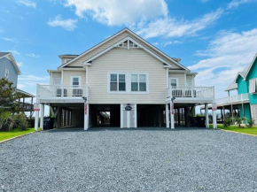 Avalon West-Duplex